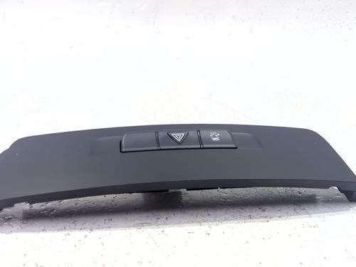Warning switch MERCEDES-BENZ VITO Tourer (W447) 114 CDI / 114 BlueTEC (447.701, 447.703, 447.705) | BP39048836I22 - Image 4