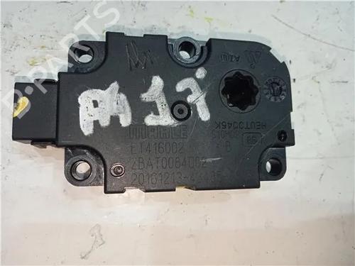 Modulo electronico AUDI A4 B9 (8W2, 8WC) 2.0 TDI quattro (150 hp) 23916211