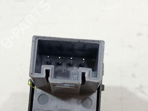 Switch VW PASSAT B6 (3C2) 2.0 TDI | BP36766196I30 - Image 4