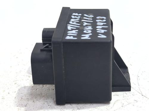 Electronic module FIAT FREEMONT (345_) 2.0 JTD 4x4 | BP39048685M83 - Image 3