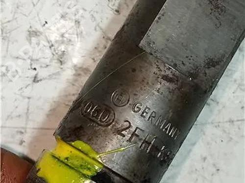 Injector VW GOLF III (1H1) 1.9 TDI | BP23915777M100