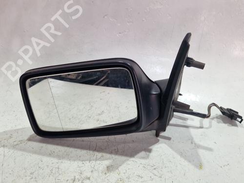 Used Left mirror Left mirror VW GOLF III (1H1) [1989-2000] 34620849 34620849