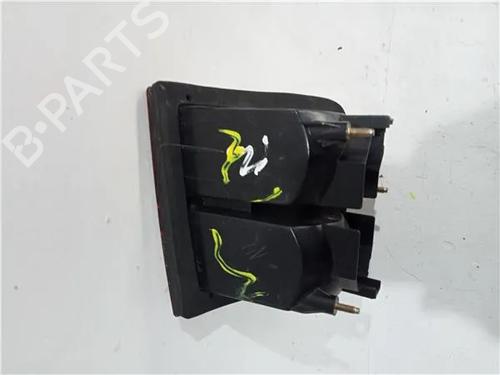 Right taillight SEAT TOLEDO I (1L2) 2.0 i | BP23920560C35 