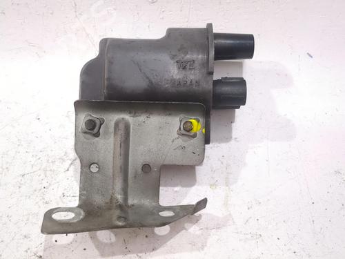 Ignition coil ROVER 800 Hatchback (XS) 827 Vitesse/SLI | BP28531026M94 