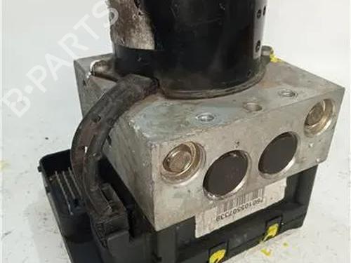 Pompe ABS AUDI A3 (8L1) 1.9 TDI | BP23932850M43 