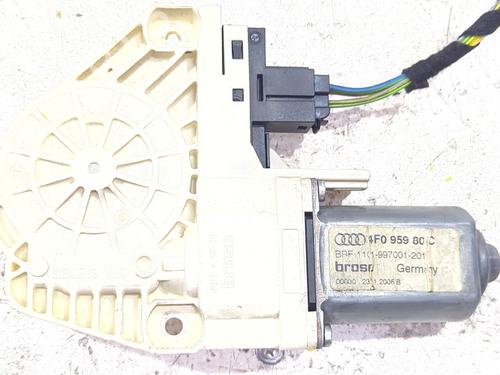 Left front window motor AUDI A6 C6 (4F2) 2.7 TDI | BP39901163E21 - Image 5