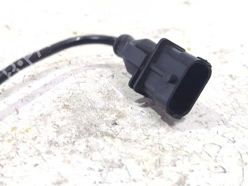 Electronic sensor FIAT DUCATO Van (244_) 2.3 JTD | BP39492961M84 - Image 3