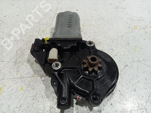 Right front window motor DAEWOO KALOS Saloon (KLAS) 1.4 | BP36516197E20 - Image 4