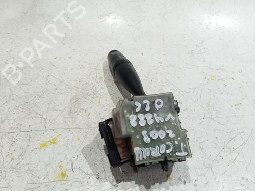 Switch TOYOTA COROLLA (_E12_) 2.0 D-4D (CDE120_, CDE120R) | BP36766964I30 - Image 2