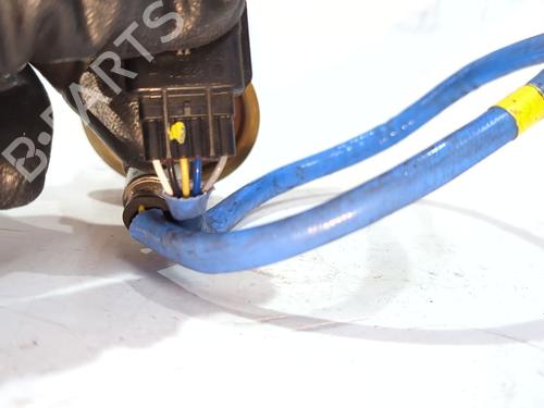 Electronic sensor DACIA SANDERO III 1.0 TCe 90 | BP31824024M84