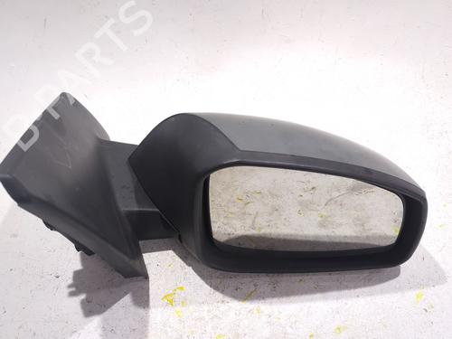 Ryggespeil høyre RENAULT MEGANE III Hatchback (BZ0/1_, B3_) 1.9 dCi (BZ0N, BZ0J) (131 hp) 23928362