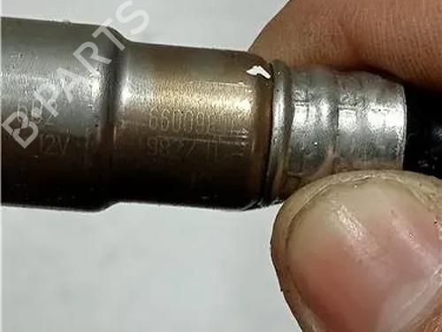 Sensor electrónico OPEL CORSA C (X01) 1.3 CDTI (F08, F68) | BP23906636M84 