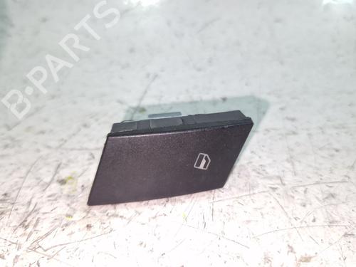 Mando elevalunas delantera derecho Mando elevalunas delantera derecho SEAT IBIZA IV (6J5, 6P1) [2008-2017] 36529478 36529478