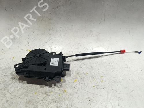 Used Electronic module Electronic module ALFA ROMEO STELVIO (949_) 2.2 D Q4 (949.AXE2A) (180 hp) 40291875 40291875
