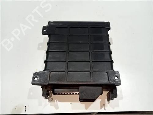 Electronic module FORD ESCORT III Express (AVA) 1.3 | BP23932359M83 
