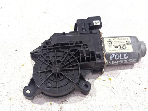 Used Right front window motor Right front window motor 39493220 39493220