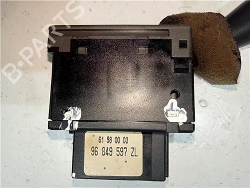 Switch PEUGEOT 306 (7B, N3, N5) 1.9 SLD | BP23909434I30 