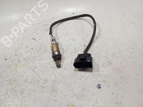Elektronisk sensor SEAT IBIZA III (6L1) 1.9 TDI | BP27191671M84 