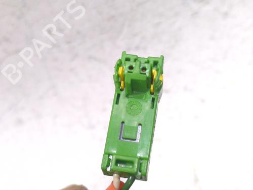 Switch PEUGEOT 1007 (KM_) 1.4 HDi | BP33929768I30  - Image 6