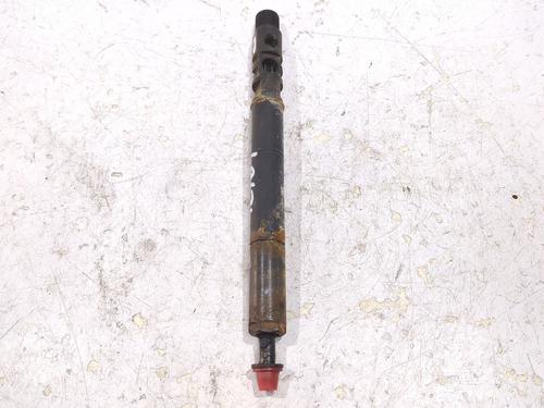 Used Injector Injector SUZUKI LIANA (ER, RH_) 1.3 (RH 413) (90 hp) 34186124 34186124