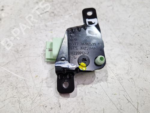 Electronic sensor BMW X3 (E83) 2.0 d | BP29526159M84 