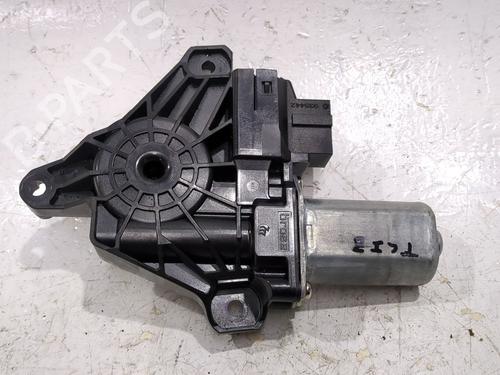 Used Left rear window motor Left rear window motor MERCEDES-BENZ GLC (X253) 300 e 4-matic (253.953) (211 hp) 32656257 32656257
