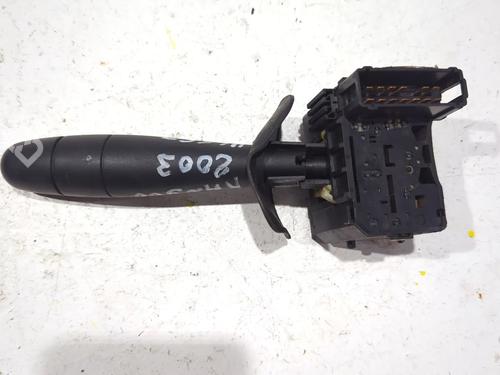 Used Steering column stalk RENAULT KANGOO (KC0/1_) [1997-2025]  23903476