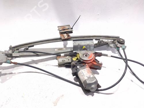 Rudehejsemotor forskærm venstre VW VENTO (1H2) 2.0 | BP30002239E21 