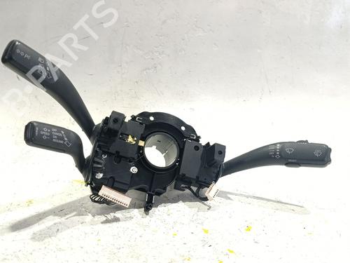 Switch AUDI A4 B8 (8K2) 2.0 TDI | BP40062647I30 - Image 2