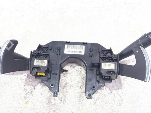 Used Switch Switch CITROËN C4 Picasso I MPV (UD_) 1.6 HDi (109 hp) 40063204 40063204