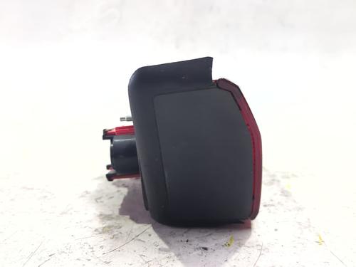 Left tailgate light ALFA ROMEO 159 (939_) 1.9 JTDM 8V (939AXE1B) | BP40279667C79 - Image 2