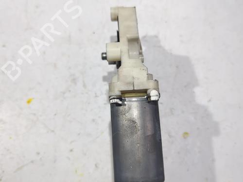 Rudehejsemotor forskærm venstre SEAT LEON (1M1) 2.8 | BP23925734E21 