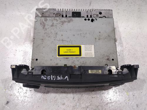  - Image 2