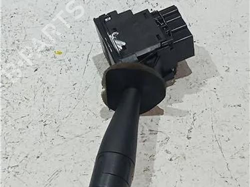 Switch PEUGEOT 306 Break (7E, N3, N5) 1.9 TD | BP23913773I30 