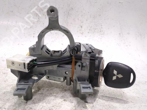 Ignition barrel MITSUBISHI LANCER VIII (CY_A, CZ_A) 1.5 | BP33161059M48 - Image 6