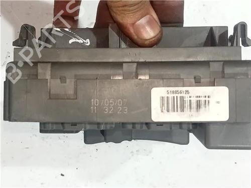 Other RENAULT LAGUNA II Grandtour (KG0/1_) 1.9 dCi (KG0G) | BP23919373O1 