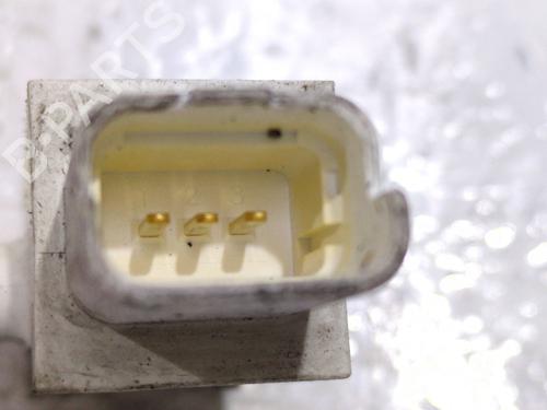 Electronic sensor DACIA DOKKER Box Body/MPV 1.5 Blue dCi 95 (FEJL) | BP34185944M84 - Image 3