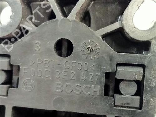 Pedal CITROËN XSARA (N1) 1.9 TD | BP24967419I4 