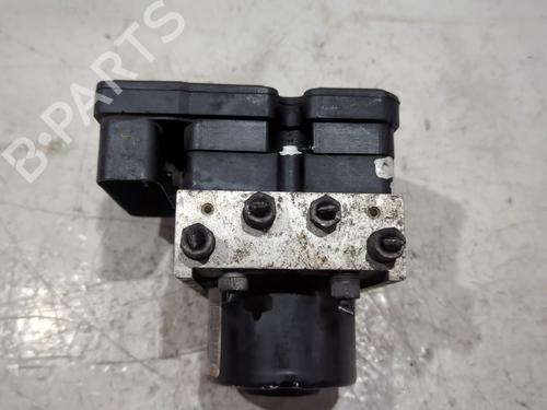 ABS pump CITROËN C3 I (FC_, FN_) 1.1 i | BP28024565M43 