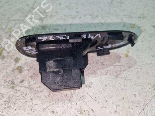 Right front window switch SEAT LEON (1M1) 1.9 TDI | BP36529384I26 - Image 2