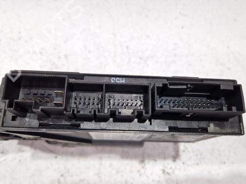 Left front window motor AUDI A4 B6 (8E2) 1.9 TDI | BP29994530E21 