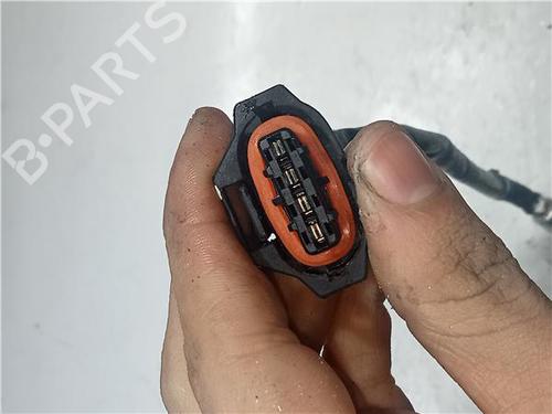 Electronic sensor OPEL CORSA D (S07) 1.3 CDTI (L08, L68) | BP23915145M84 