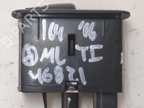 Other MERCEDES-BENZ M-CLASS (W164) ML 280 CDI 4-matic (164.120) | BP24876653O1