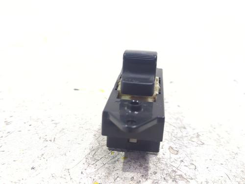 Right front window switch MITSUBISHI ASX (GA_W_) 1.8 DI-D 4WD (GA6W) | BP40279936I26 - Image 4