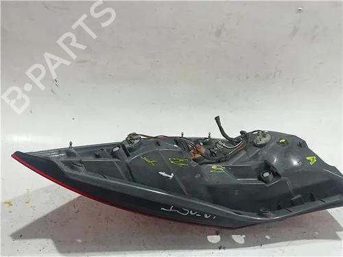 Left taillight HYUNDAI i30 (FD) 1.6 | BP23917837C34 