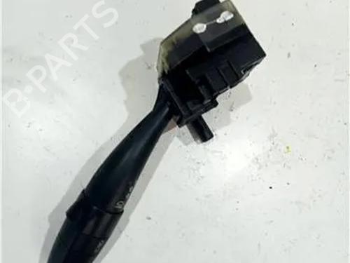 Switch HYUNDAI i30 (FD) 1.6 | BP23931854I30 