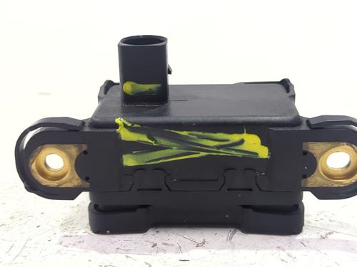 Electronic sensor VW GOLF V Variant (1K5) 1.9 TDI | BP39641245M84 - Image 3
