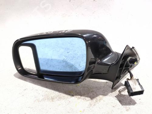 Bakspejl venstre AUDI A4 B5 (8D2) 1.8 quattro (125 hp) 31183139