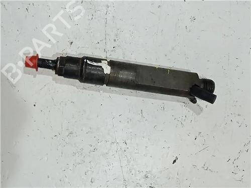 Used Injector VW SHARAN VAN (7M_) 1.9 TDI (7M6, 7M9) (116 hp) 23920907