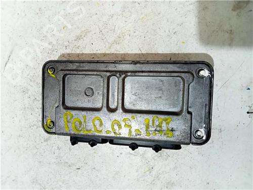Electronic module VW POLO V (6R1, 6C1) 1.2 | BP23929060M83 